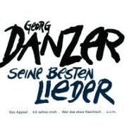 Georg Danzer-Seine Besten Lieder