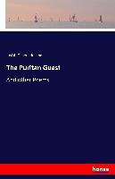 The Puritan Guest
