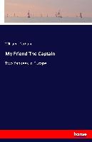 My Friend The Captain
