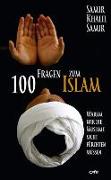 100 Fragen zum Islam