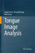 Tongue Image Analysis