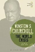 The World Crisis Volume III