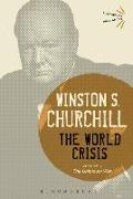 The World Crisis Volume V