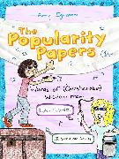 Popularity Papers: Book Three