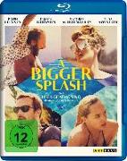 A Bigger Splash (D)