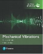 Mechanical Vibrations in SI Units