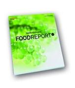 Food Report 2017