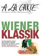 A la Carte: Wiener Klassik