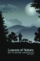 Lessons of Nature, Set to Rhyme and Reason