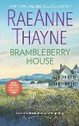 Brambleberry House: An Anthology