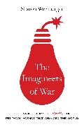 The Imagineers Of War