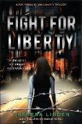 Fight for Liberty