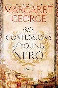 The Confessions of Young Nero