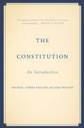 The Constitution