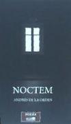 Noctem