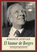 El humor de Borges