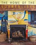The Home of the Surrealists