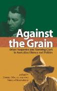 Against the Grain: Brian Fitzpatrick and Manning Clark in Australian History and Politics