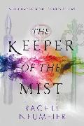 The Keeper of the Mist