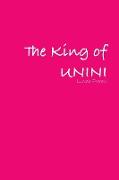 The King of Unini