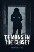 Demons In The Closet