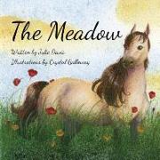 The Meadow