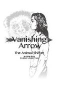 Vanishing Arrow: The Animal Shifter