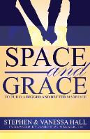 Space and Grace