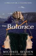 The Balance