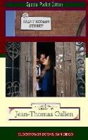 On Saint Ronan Street: A Love Affair: (Special Pocket Edition)
