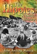 The Hippies