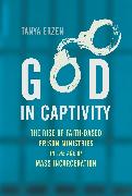 God in Captivity