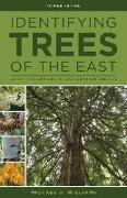 Identifying Trees of the East: An All-Season Guide to Eastern North America