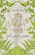 The Wild Life