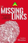 The Missing Links