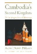 Cambodia's Second Kingdom