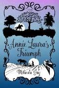 Annie Laura's Triumph