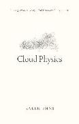 Cloud Physics