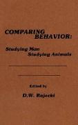 Comparing Behavior