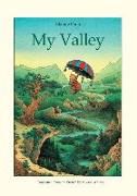 My Valley