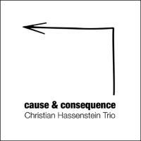Cause & Consequence