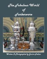 The Fabulous World of Farberware