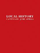 Local History: Castellani, Judd, Stella