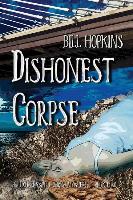 Dishonest Corpse