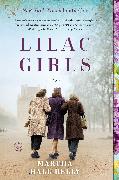 Lilac Girls