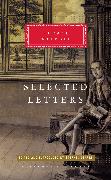 Selected Letters of Horace Walpole