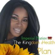 The Imperial Kingdom Health Plan
