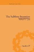 The Sublime Invention