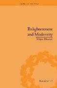 Enlightenment and Modernity