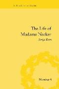 The Life of Madame Necker